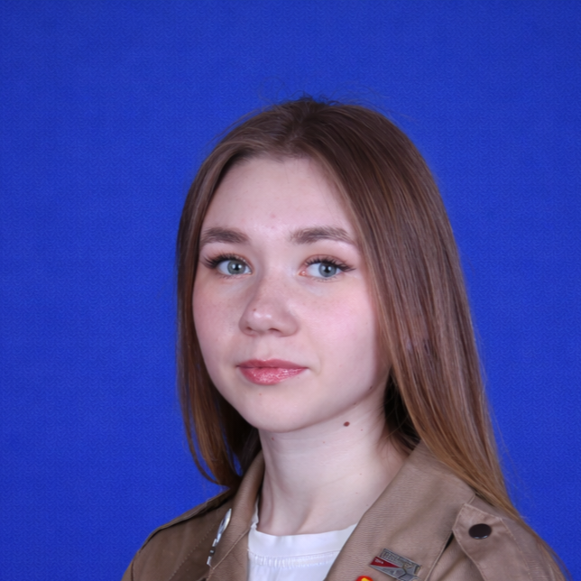РСО
